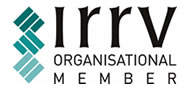 IRRV organisational member