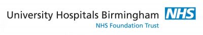 University Hospital Birmingham NHS Trust